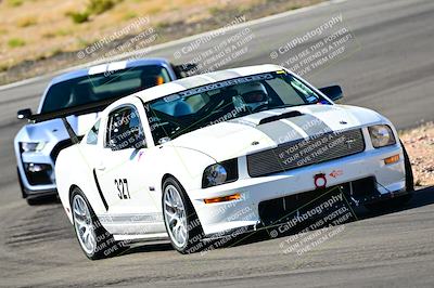 media/May-11-2025-Cobra Club (Sun) [[44ca44ec33]]/Yellow Group/Session 1 (Turn 3-Outside)/